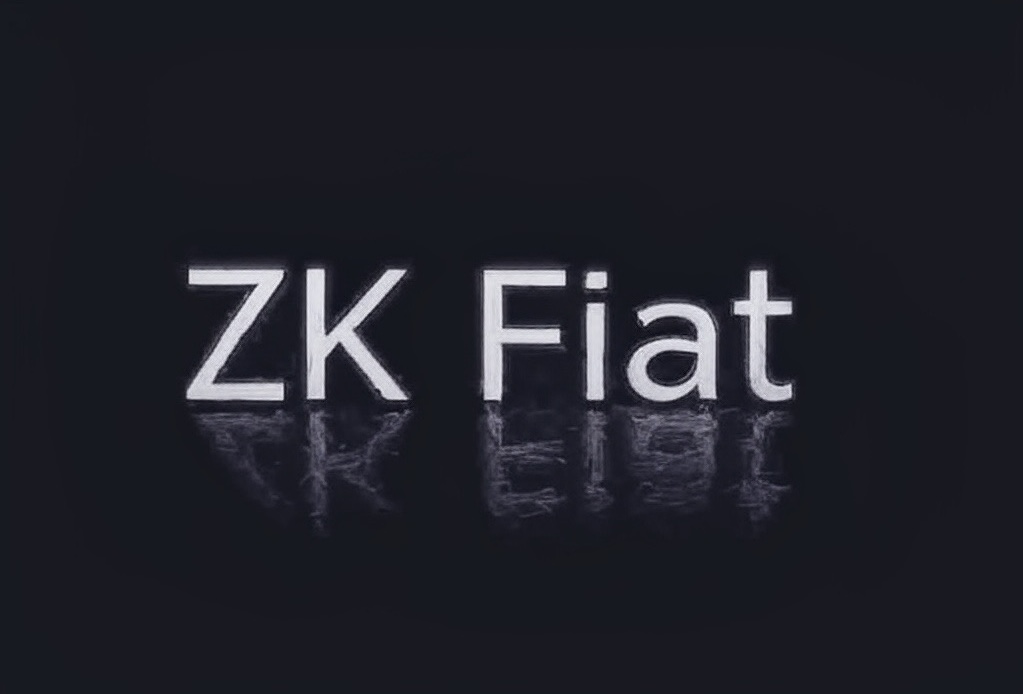 ZK Fiat logo